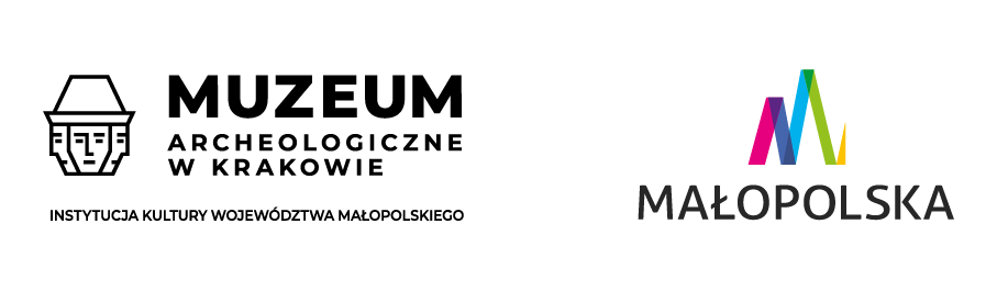 Muzeum Archeologiczne w Krakowie